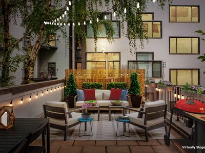 77 Bleecker St APT 225E, New York, NY, 10012
