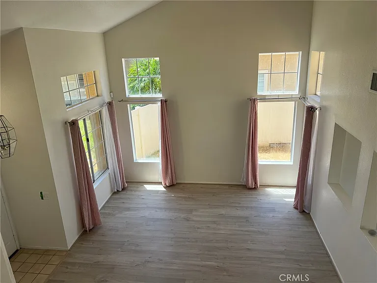 9251 Middlefield Dr — Photo 9