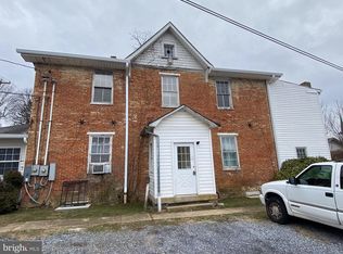 212 S Samuel St #200, Charles Town, WV