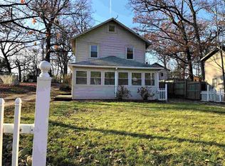 6 Ems R4 Ln, Pierceton, IN 46562