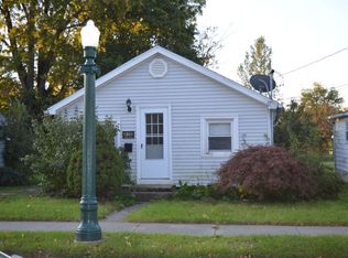 416 Prospect Ave, Kendallville, IN