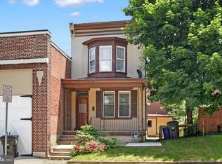 3231 N 4th St, Harrisburg, PA 17110