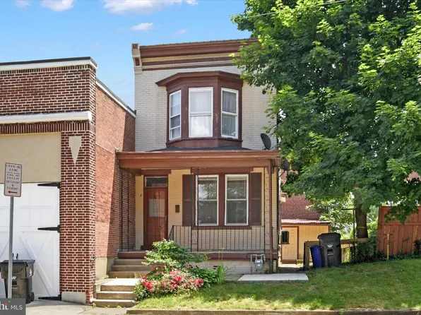 3231 N 4th St, Harrisburg, PA 17110