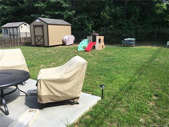 3rd image of 4031 Northerly Island Ct #157