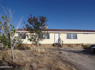 1556 Mallard Way, Fallon, NV 89406