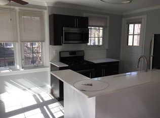 223 Bloomingdale Ave APT D, Wayne, PA