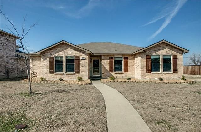 1st image of 1670 Hickory Creek Ln