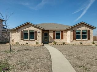1670 Hickory Creek Ln, Rockwall, TX 75032