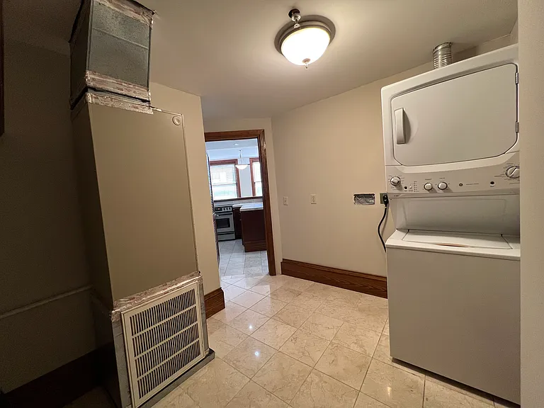 1280 Market St #306 — Photo 13