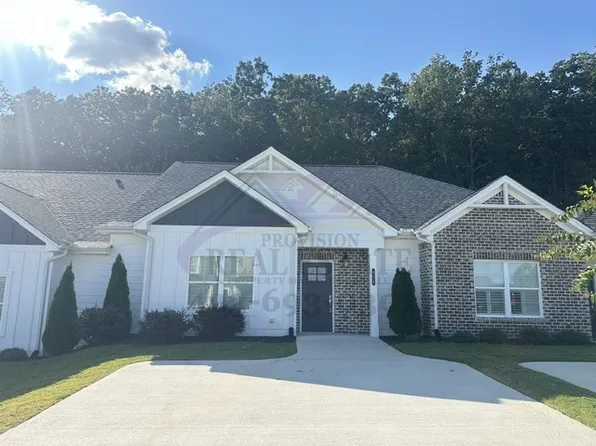 436 Bellingham Dr NE, Cleveland, TN 37312