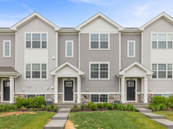 846 Briar Glen Ct #846