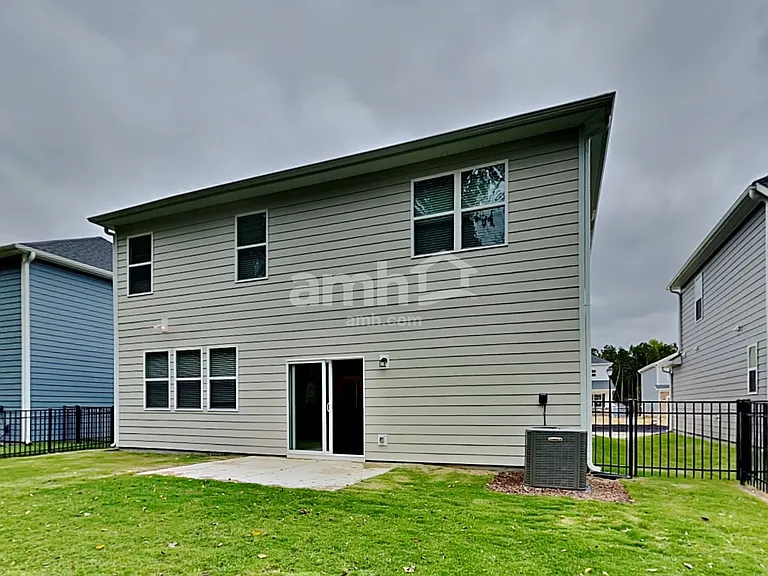 7409 Garrett Ct — Photo 31