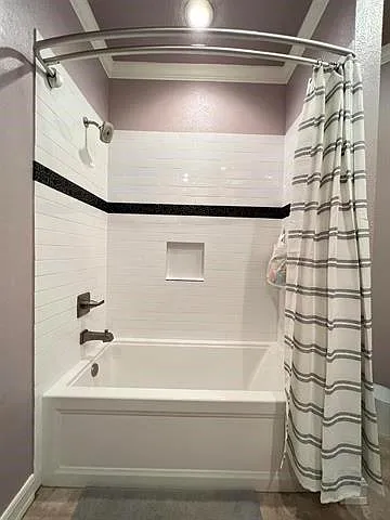 6035 Barrington Ave — Photo 27