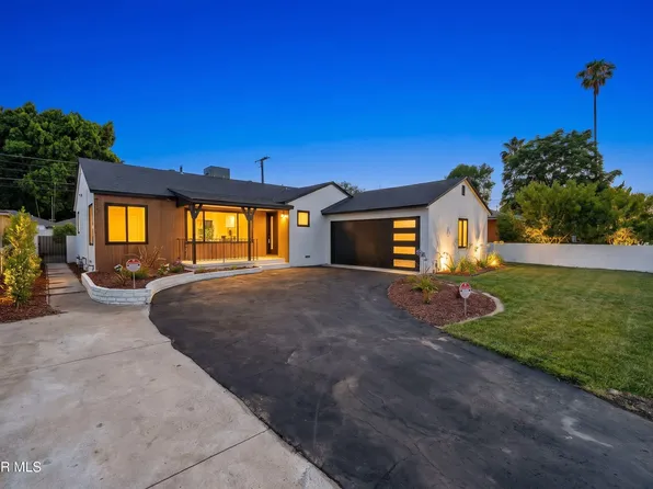 9753 Mercedes Ave, Pacoima, CA 91331