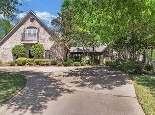 309 Bridgepoint Cir, Bossier City, LA 71111