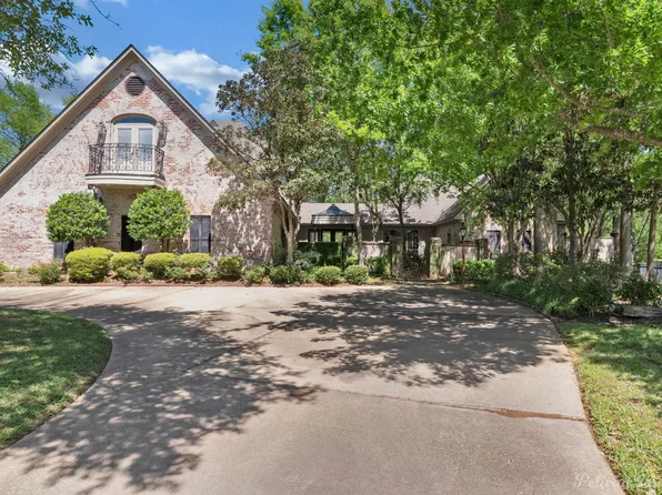 309 Bridgepoint Cir, Bossier City, LA 71111