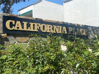 18645 Hatteras St UNIT 278, Tarzana, CA, 91356