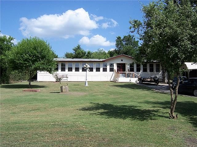 1st image of 11550 Fm 1854