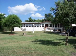 11550 Fm 1854, Dale, TX 78616