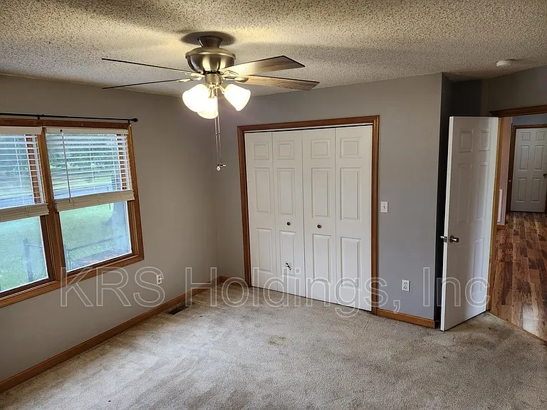 82 Summerfield Dr — Photo 11