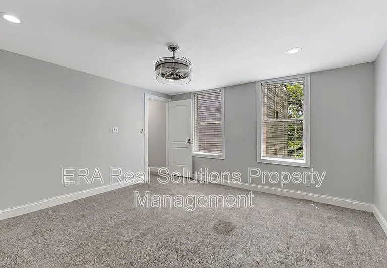 2101 Ohio Ave — Photo 25