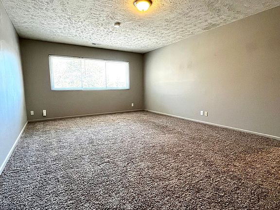 3rd image of 2301 S 14th St APT C1