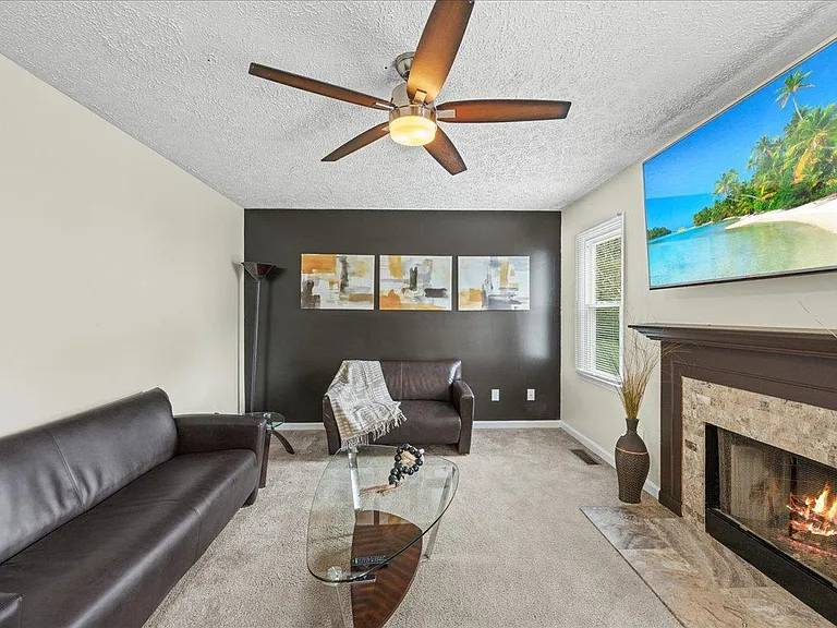 6 Wavecrest Ct — Photo 19