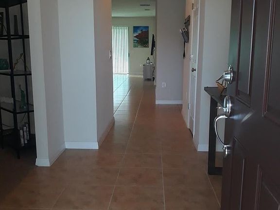 2nd image of 3674 Moca Dr