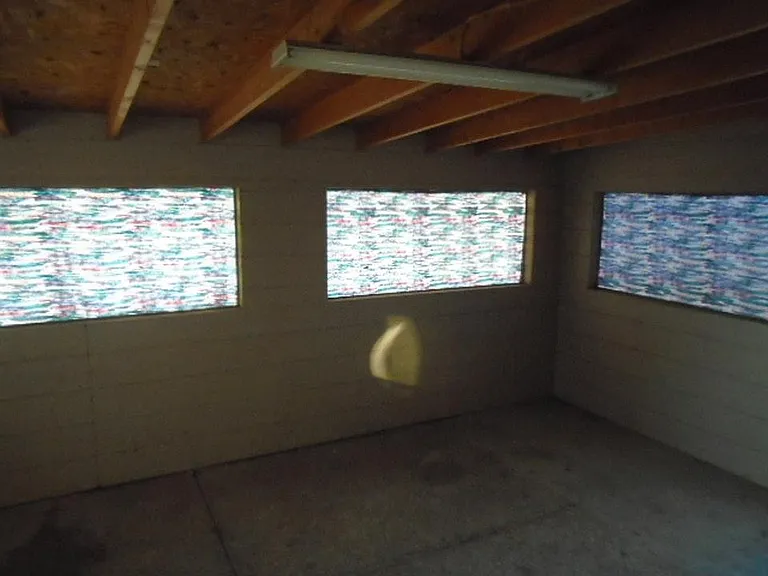 MudRoom