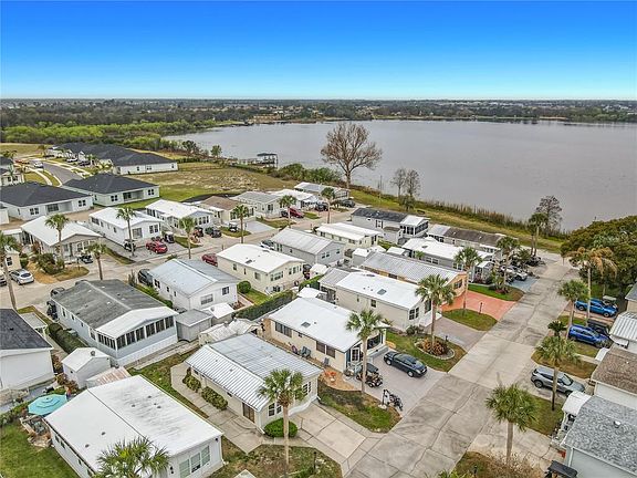 3rd image of 9705 Lake Bess Rd Lot 715