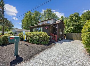 69 Oberlin Rd, Pennsville, NJ 08070