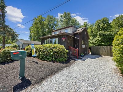 69 Oberlin Rd, Pennsville, NJ, 08070