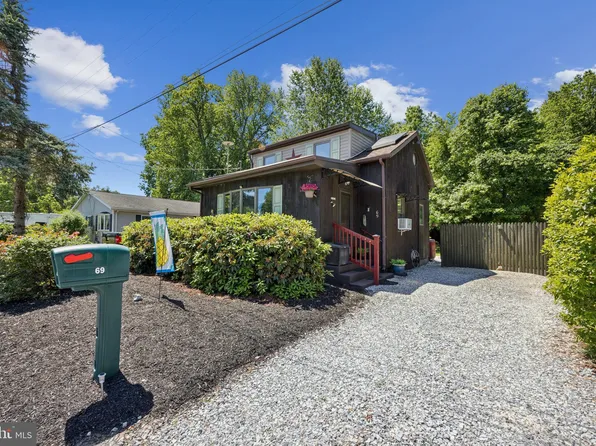 69 Oberlin Rd, Pennsville, NJ 08070