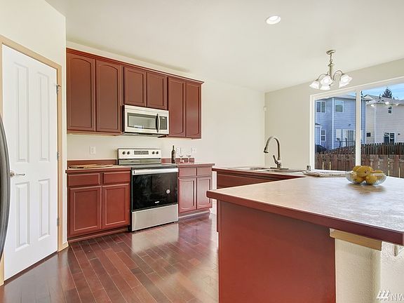 2nd image of 19020 97th Avenue Ct E