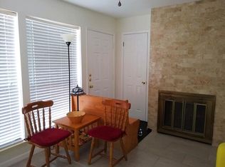 3115 Helms St APT 308, Austin, TX 78705