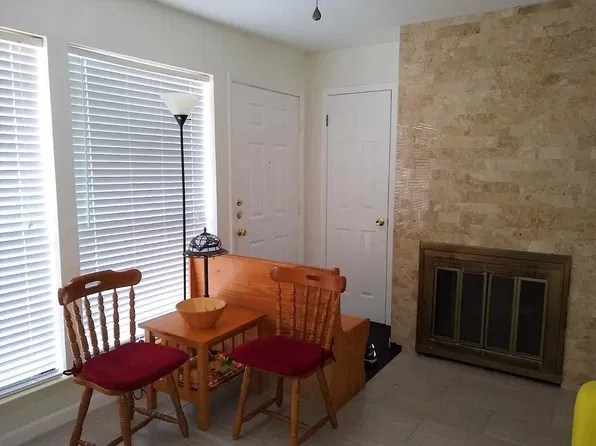 3115 Helms St APT 308, Austin, TX 78705