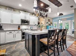 12189R Jenny Oak Ct, Jacksonville, FL 32218