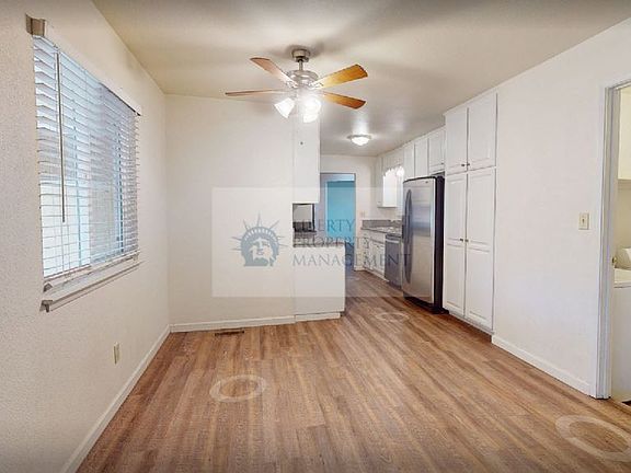 5th image of 3020 Radnor Way