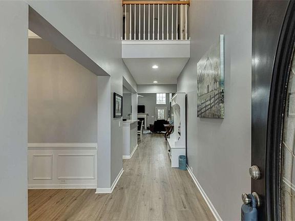 3rd image of 7804 Keepsake Ln