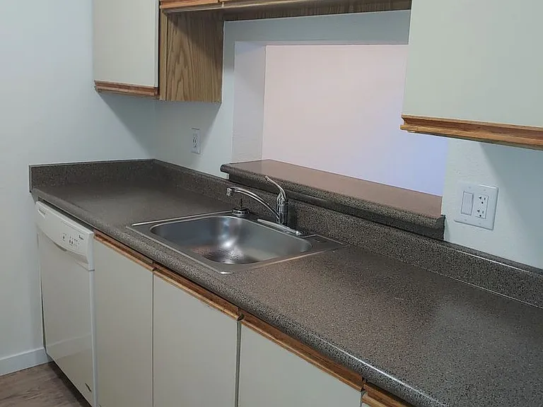 Citigate Apartments — Photo 58