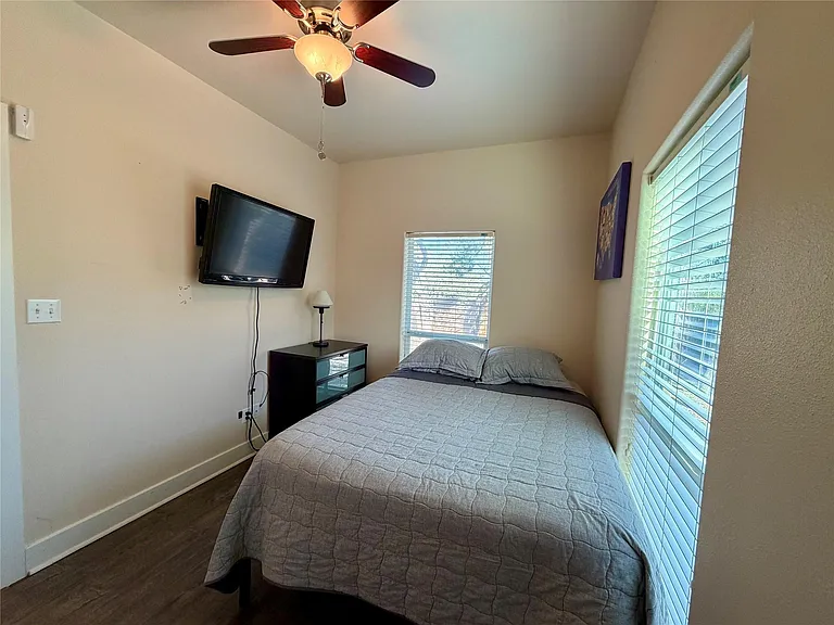 5503 Hi Line Rd — Photo 16