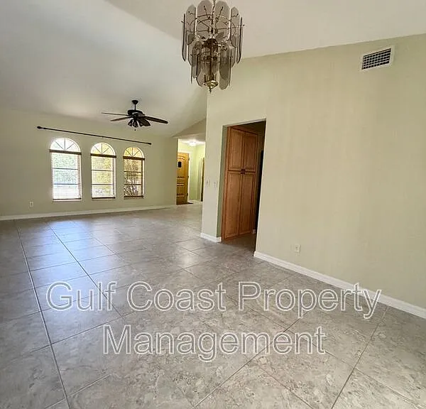 27019 Shanahan Ln — Photo 39