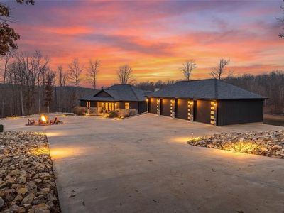 246 W Wind Dr, Wappapello, MO, 63966