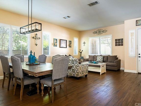 5th image of 21018 Cross Creek Dr