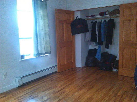 Rented by Brick Real Estate | media 17