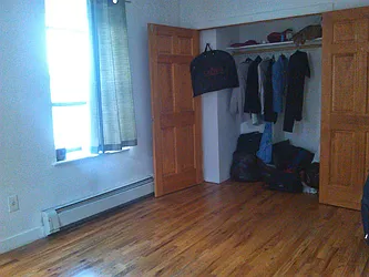 Rented by Brick Real Estate