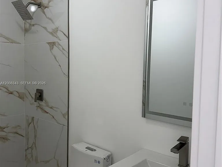 2669 W 52nd St #12 — Photo 16