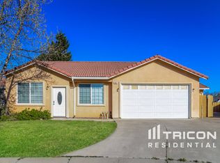 1007 Village Cir, Winters, CA 95694