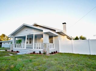 127 Hawthorne Rd, Auburndale, FL 33823