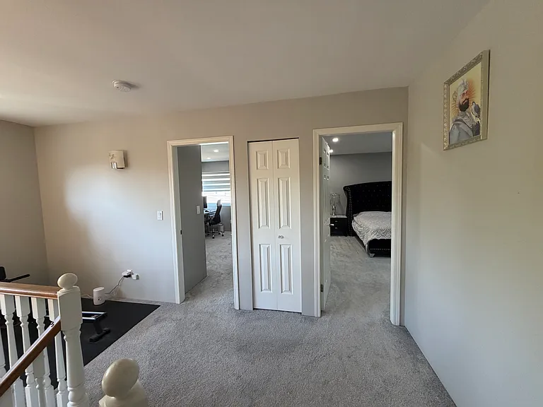 21438 86th Ave — Photo 13